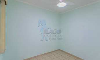 Imagem 2: Apartamento Padrão em Ribeirão Preto