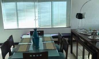 Imagem 2: Lindo Sobrado portal do sol 2