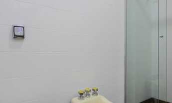 Imagem 15: APARTAMENTO RESIDENCIAL em São Paulo - SP, Jardim Paulista