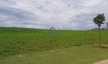 Imagem 3: Terreno - Loteamento Residencial Entre Verdes (Sousas) - Campinas