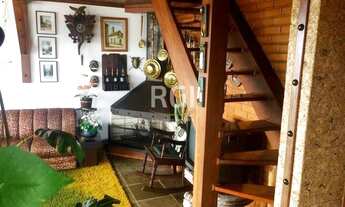 Imagem 2: Porto Alegre - Apartamento Padrão - Petrópolis