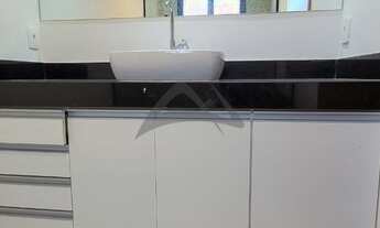 Imagem 6: Apartamento - Vila Itapura - Campinas