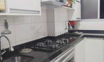 Imagem 4: LONDRINA - Apartamento Padrão - Gleba Palhano