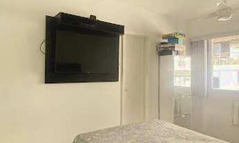 Imagem 5: Apartamento à venda, 70 m² por R$ 430.000,00 - Freguesia (Jacarepaguá) - Rio de Janeiro/RJ