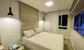 Imagem 3: Versatto Jardins &gt