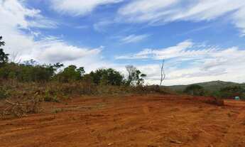 Imagem 5: Lindos lotes a partir de 360 metros quadrados em Lagoa Santa - MG