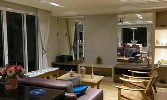 Imagem 2: Casa - Jardim Myrian Moreira da Costa - Campinas