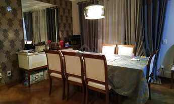 Imagem 6: Apartamento - Cambuí - Campinas