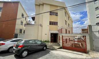 Imagem 2: Apartamento 03 quartos, 02 vagas, suíte, excelente localização