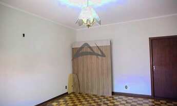 Imagem 3: Casa - Jardim Leonor - Campinas