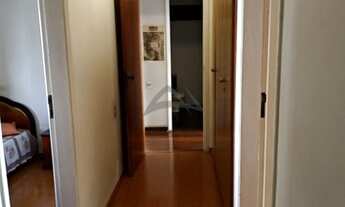 Imagem 5: Apartamento - Bosque - Campinas