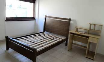 Imagem 3: Apartamento de 2 dormitórios próximo do Makenzie