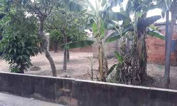 Imagem 6: VENDE-SE CASA EM BURITIZEIRO