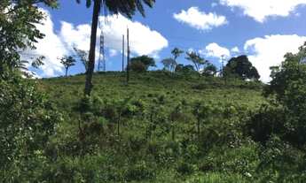 Imagem 5: Leilão Santander - 13324 - Candeias/BA