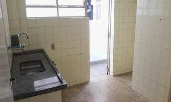 Imagem 6: Apartamento 2 dormitórios ao lado da santa casa