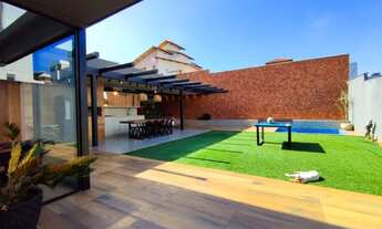 Imagem 5: A melhor casa do Bairro Castelo disponível para venda!