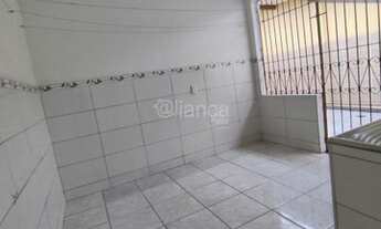 Imagem 6: Casa para aluguel, 3 quartos, 1 vaga, Jardim Asteca - Vila Velha/ES