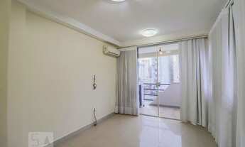 Imagem 6: Apartamento para Aluguel - Setor Leste Vila Nova, 3 Quartos, 130 m2