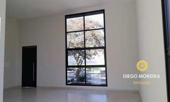 Imagem 12: Casa á venda em Atibaia - Lançamento