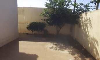 Imagem 5: Casa com 2 dormitórios à venda, 159 m² por R$ 225.000,00 - Parque Glória V - Catanduva/SP