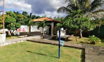 Imagem 5: APARTAMENTO NO RECANTO DOS VINHAIS