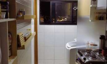 Imagem 2: Casa para venda Casa com 2 dormitórios