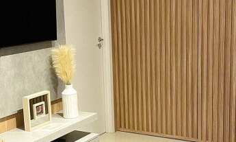 Imagem 4: W Lançamento em Camaragibe com 6 meses para entrega