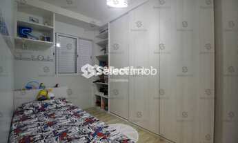 Imagem 7: Apartamento à VENDA no Jd São Judas - Mauá/SP