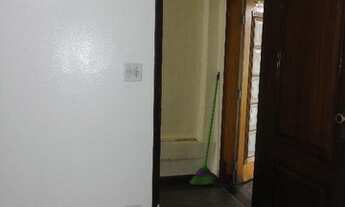 Imagem 4: Casa à venda, 149 m² por R$ 580.000,00 - Jardim das Indústrias - São José dos Campos/SP