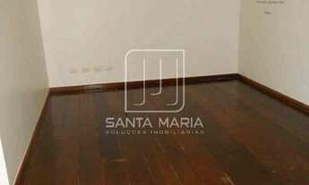 Imagem 6: Sala comercial (outros) , cozinha planejada