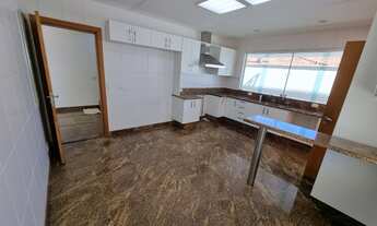 Imagem 3: CASA BAIRRO MORADA DA COLINA, TERRENO COM 1000M CONSTRUÇÃO 410M