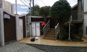 Imagem 4: Sobrado na Vila Formosa 2 dormitórios (1 suíte) 6 vagas