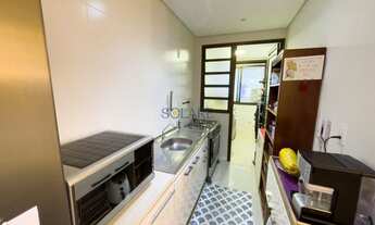 Imagem 4: Apartamento à venda, Itacorubi, FLORIANÓPOLIS, SC