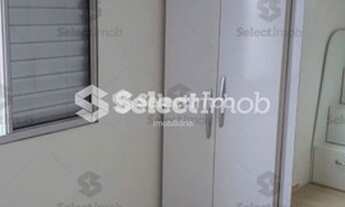 Imagem 7: Apto p/ VENDA/LOCAÇAO no Pq São Vicente - Mauá/SP