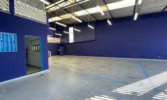 Imagem 5: SALAO COMERCIAL em SÃO CAETANO DO SUL - SP, SANTA PAULA