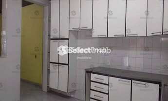 Imagem: Sobrado à VENDA em Vila Assis Brasil