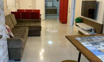 Imagem 4: LAGUNA - Apartamento Padrão - Mar Grosso