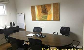 Imagem 7: Casa - Bosque - Campinas