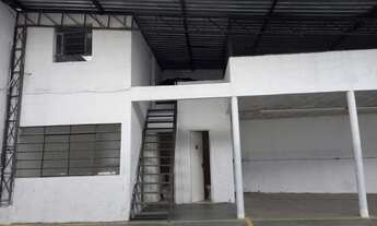 Imagem 6: Galpão para alugar, 330 m²