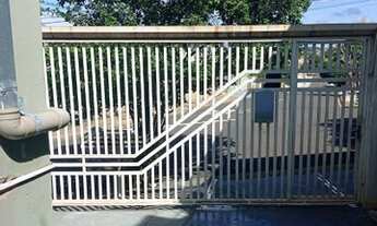 Imagem: Apartamento sem condomínio