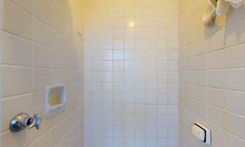 Imagem 6: APARTAMENTO RESIDENCIAL em São Paulo - SP, Itaim Bibi