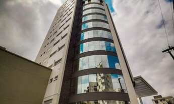 Imagem 4: APARTAMENTO AMPLO EM CRICIÚMA NO BAIRRO SANTA BARBARA A VENDA POSSUINDO 03 SUÍTES E 02 VAG