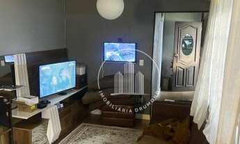 Imagem 4: Casa com 3 dormitórios à venda, 235 m² por R$ 618.000,00 - Serraria - São José/SC