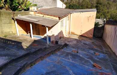 Imagem 11: Campo Limpo Paulista - Casa Padrão - Jardim Vitória