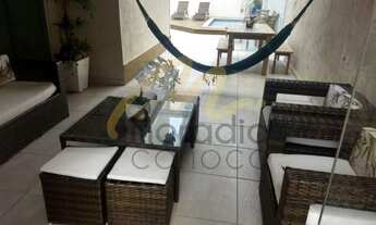 Imagem 6: Casa à venda e locação anual com 5 quartos independente no bairro São José- Búzios