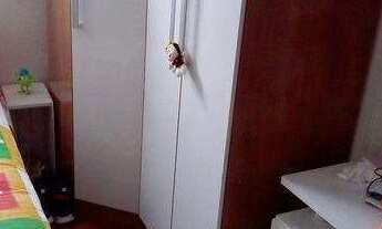 Imagem 2: Apartamento com 3 dormitórios à venda, 84 m² por R$ 524.700,00 - Jardim Lindóia - Porto Al