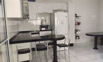 Imagem 5: Casa Residencial à venda, Condomínio Delle Stelle, Louveira - CA0503