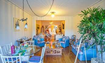 Imagem 4: DE POÇOS DE CALDAS PARA O MUNDO!