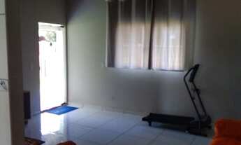 Imagem 4: Vende-se edificação residencial em alvenaria