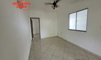 Imagem 7: Casa para venda com 250 metros quadrados com 5 quartos em Cidade Continental - Serra - ES